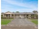 3a and 3b Lexington Avenue, Wadalba NSW 2259