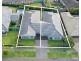 3a and 3b Lexington Avenue, Wadalba NSW 2259