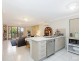 3a and 3b Lexington Avenue, Wadalba NSW 2259