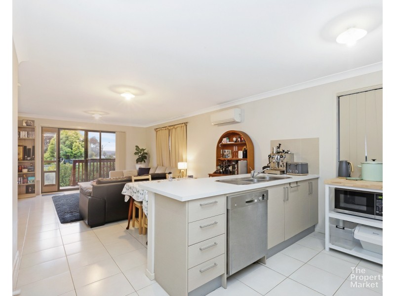 3a and 3b Lexington Avenue, Wadalba NSW 2259