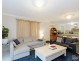 3a and 3b Lexington Avenue, Wadalba NSW 2259