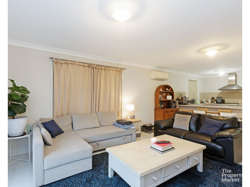3a and 3b Lexington Avenue, Wadalba NSW 2259