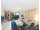3a and 3b Lexington Avenue, Wadalba NSW 2259