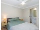 3a and 3b Lexington Avenue, Wadalba NSW 2259