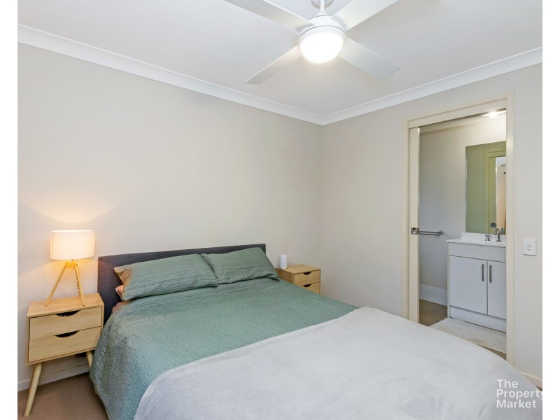 3a and 3b Lexington Avenue, Wadalba NSW 2259