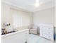 3a and 3b Lexington Avenue, Wadalba NSW 2259