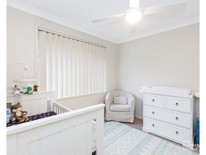 3a and 3b Lexington Avenue, Wadalba NSW 2259