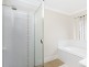 3a and 3b Lexington Avenue, Wadalba NSW 2259