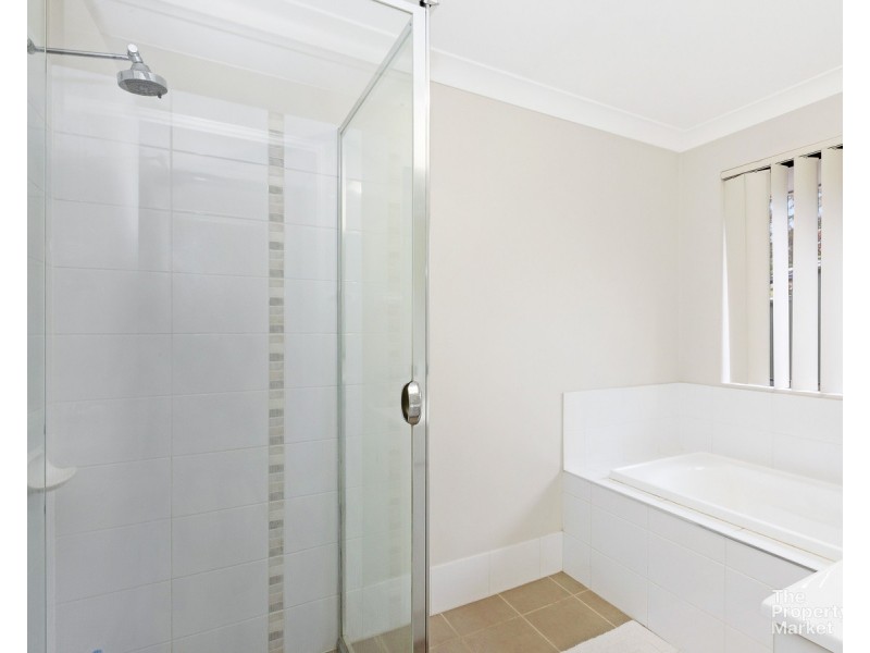 3a and 3b Lexington Avenue, Wadalba NSW 2259
