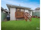 3a and 3b Lexington Avenue, Wadalba NSW 2259
