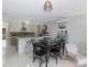 3a and 3b Lexington Avenue, Wadalba NSW 2259