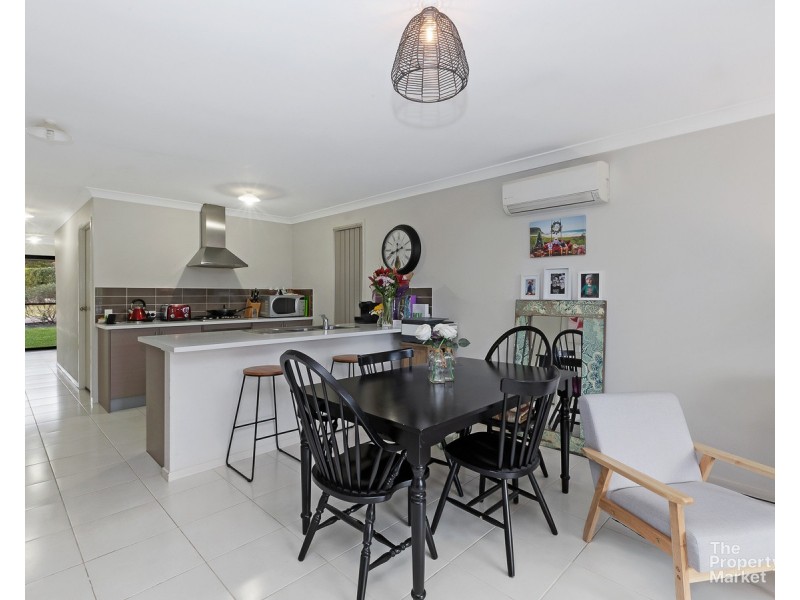 3a and 3b Lexington Avenue, Wadalba NSW 2259