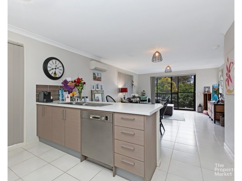 3a and 3b Lexington Avenue, Wadalba NSW 2259