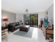 3a and 3b Lexington Avenue, Wadalba NSW 2259