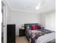 3a and 3b Lexington Avenue, Wadalba NSW 2259