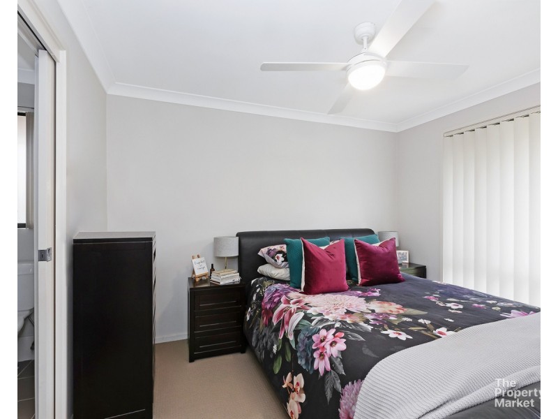 3a and 3b Lexington Avenue, Wadalba NSW 2259