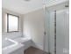 3a and 3b Lexington Avenue, Wadalba NSW 2259