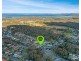 3a and 3b Lexington Avenue, Wadalba NSW 2259