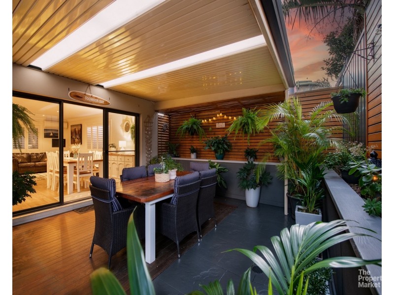 3/73 Eloora Road, Long Jetty NSW 2261