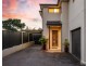 3/73 Eloora Road, Long Jetty NSW 2261