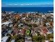3/73 Eloora Road, Long Jetty NSW 2261