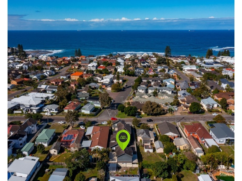 3/73 Eloora Road, Long Jetty NSW 2261