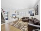 3/73 Eloora Road, Long Jetty NSW 2261