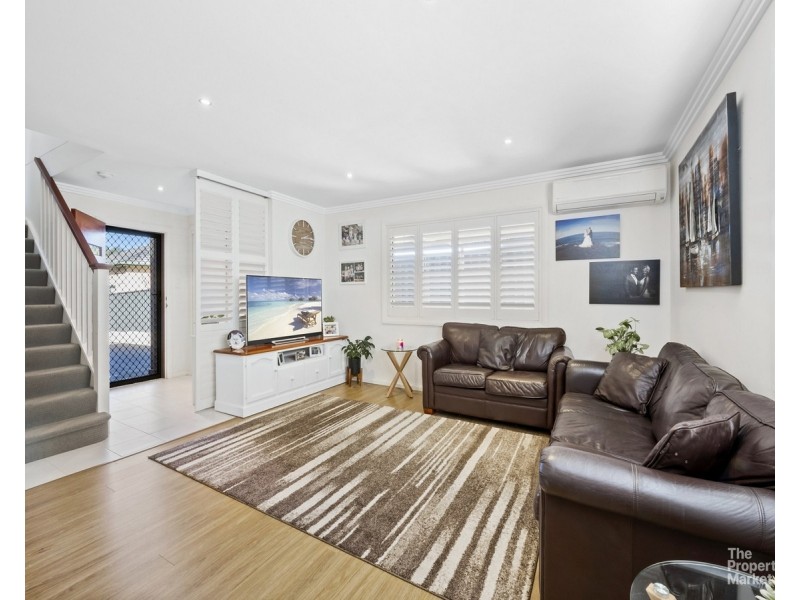 3/73 Eloora Road, Long Jetty NSW 2261
