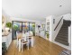 3/73 Eloora Road, Long Jetty NSW 2261