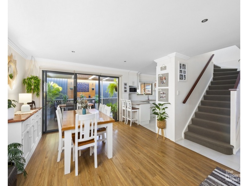 3/73 Eloora Road, Long Jetty NSW 2261