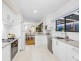 3/73 Eloora Road, Long Jetty NSW 2261