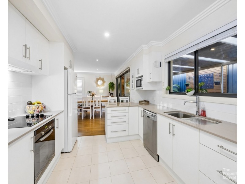 3/73 Eloora Road, Long Jetty NSW 2261