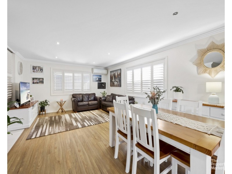 3/73 Eloora Road, Long Jetty NSW 2261