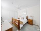 3/73 Eloora Road, Long Jetty NSW 2261