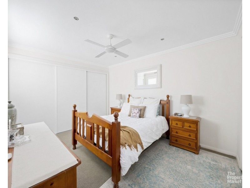 3/73 Eloora Road, Long Jetty NSW 2261