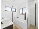 3/73 Eloora Road, Long Jetty NSW 2261