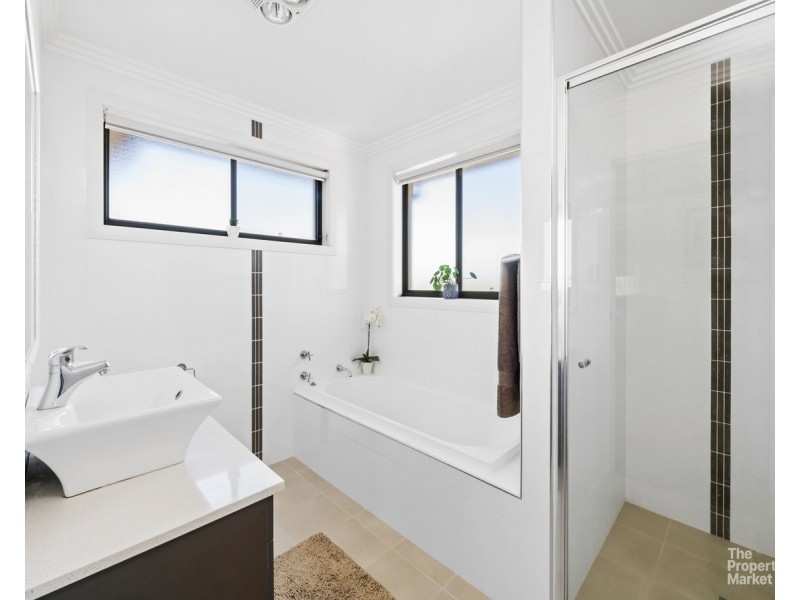 3/73 Eloora Road, Long Jetty NSW 2261