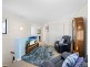3/73 Eloora Road, Long Jetty NSW 2261