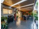 3/73 Eloora Road, Long Jetty NSW 2261