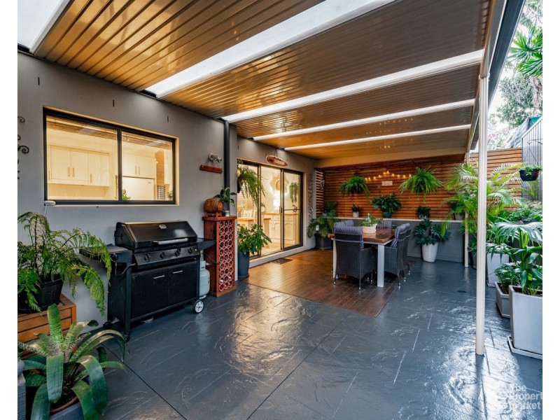 3/73 Eloora Road, Long Jetty NSW 2261