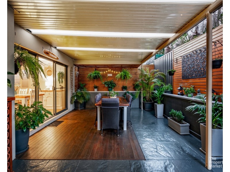 3/73 Eloora Road, Long Jetty NSW 2261