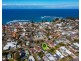 3/73 Eloora Road, Long Jetty NSW 2261