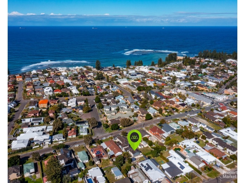 3/73 Eloora Road, Long Jetty NSW 2261