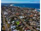 3/73 Eloora Road, Long Jetty NSW 2261