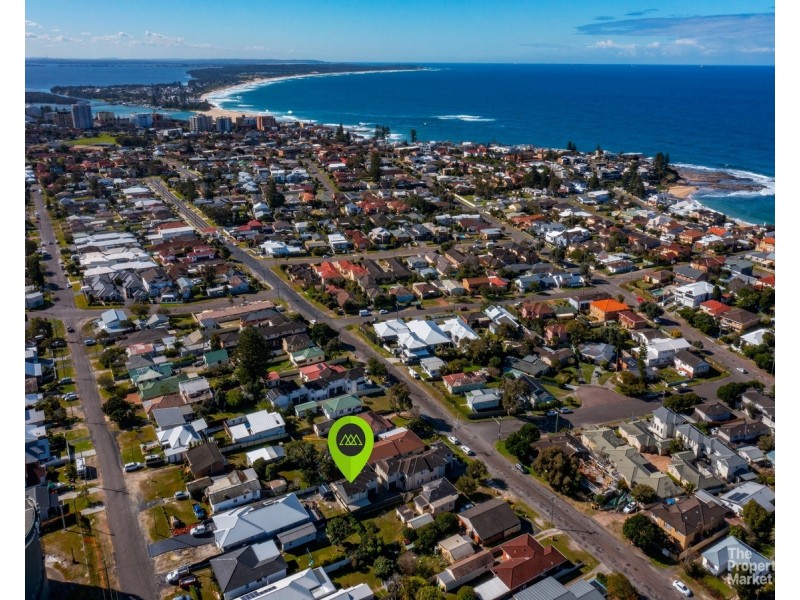 3/73 Eloora Road, Long Jetty NSW 2261