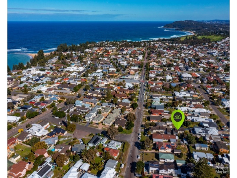 3/73 Eloora Road, Long Jetty NSW 2261