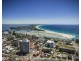 3/73 Eloora Road, Long Jetty NSW 2261