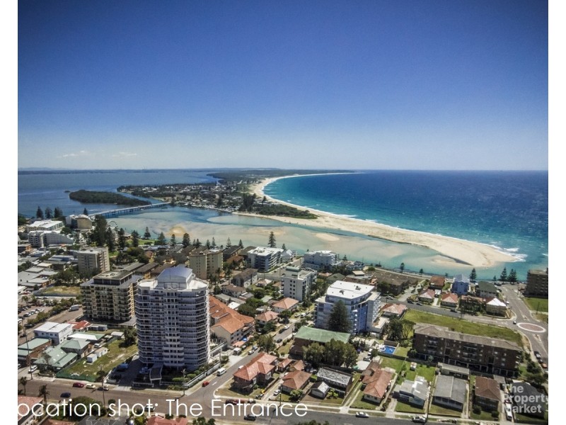 3/73 Eloora Road, Long Jetty NSW 2261