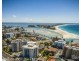 3/73 Eloora Road, Long Jetty NSW 2261