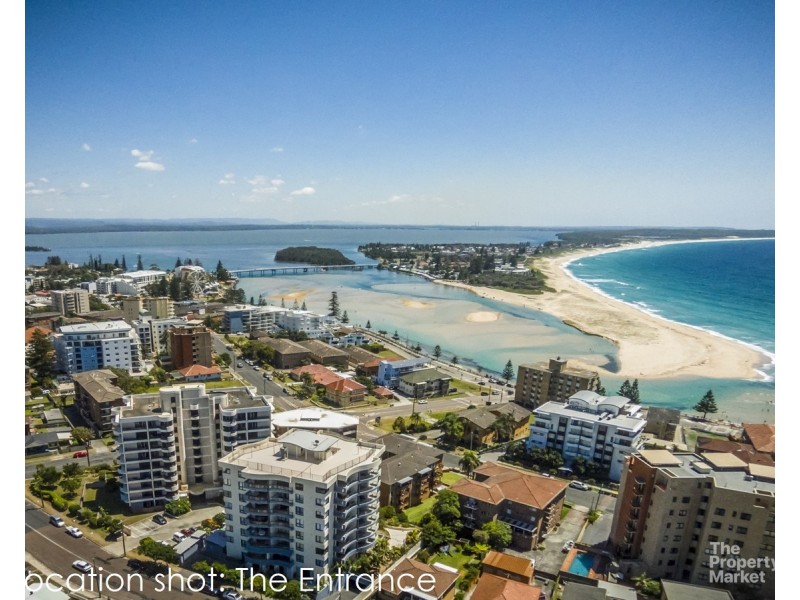3/73 Eloora Road, Long Jetty NSW 2261